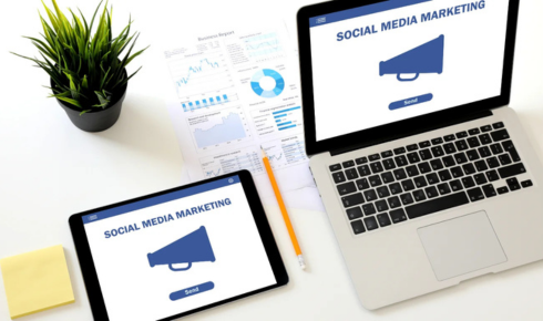 digital marketing course in Pune