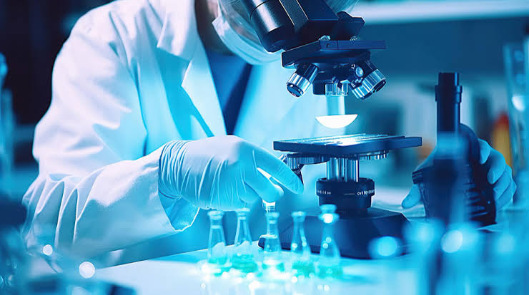 Why Regular Water Testing and Equipment Care Matter for Your Home