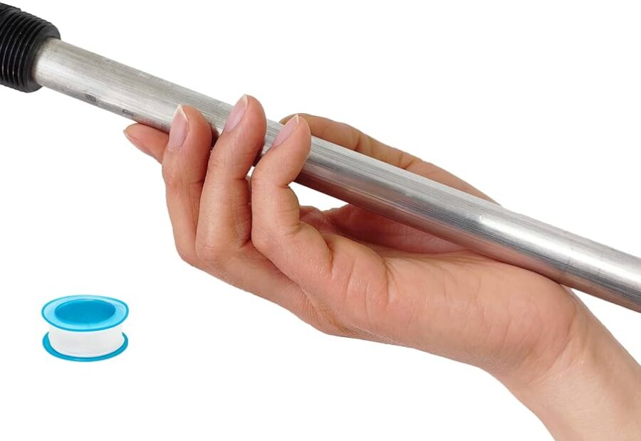 Choosing the Right Water Treatment Method for Your Home