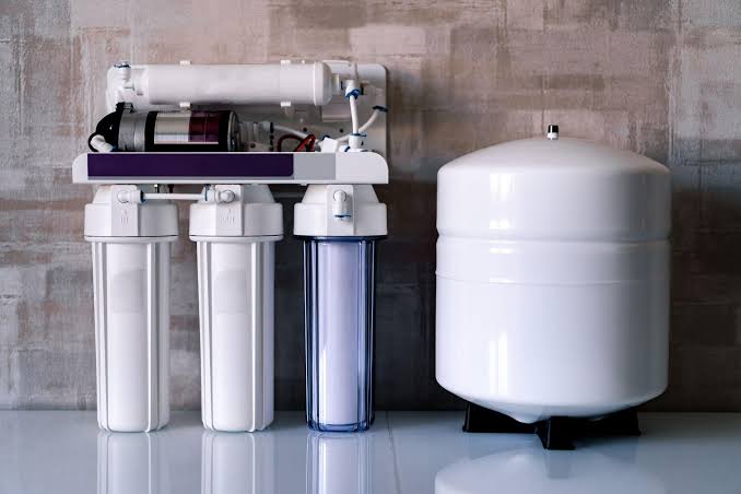 system repairs