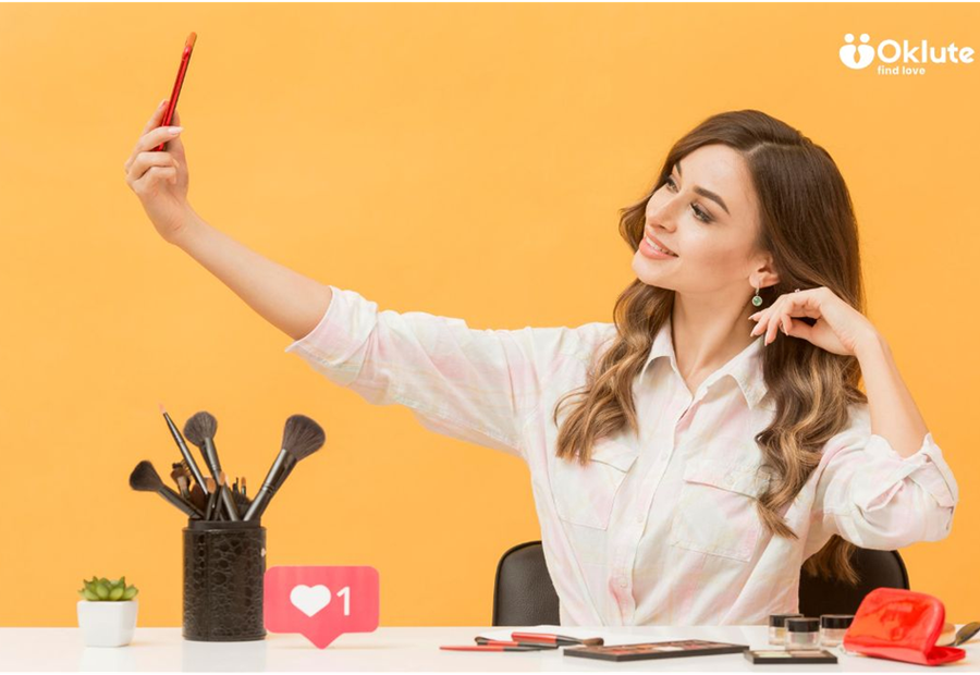 The Secret Behind Celebrity Content’s Social Media Success