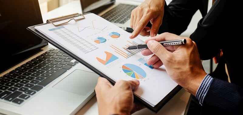 Why a Feasibility Study Can Make or Break Your Next Business Investment